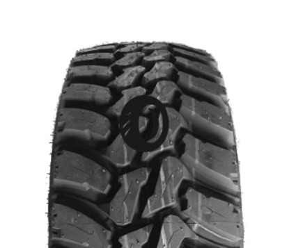 Foto pneumatico: SONAR, SX7 205/80 R1616 110Q Estive