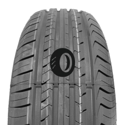 Foto pneumatico: SONIX, ECOPRO 99 185/65 R1414 86H Estive