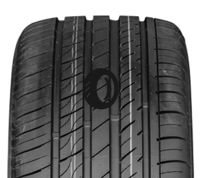 Foto pneumatico: SONIX, L-ZEAL 56 255/55 R1919 111V Estive