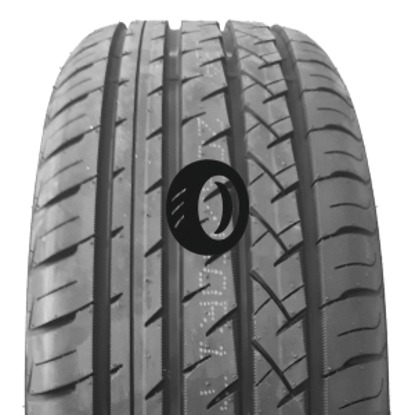 Foto pneumatico: SONIX, PRIME UHP 08 225/45 R1919 96W Estive