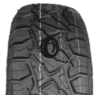 Foto pneumatico: SONIX, PRIMEMASTER R/T 265/75 R1616 119Q Estive