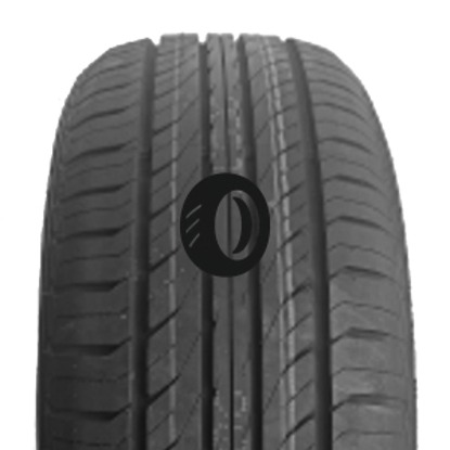 Foto pneumatico: SONIX, PRIMESTAR 66 215/55 R1717 94V Estive