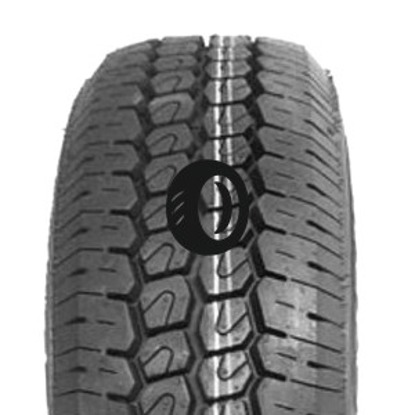 Foto pneumatico: SONIX, PRIMEVAN 28 5/ R1212 83S Estive