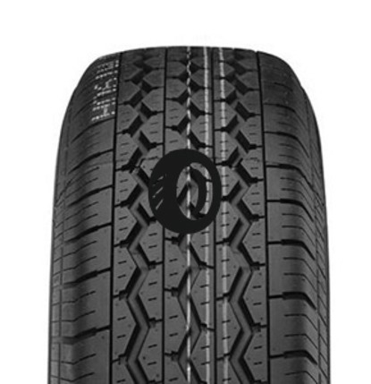 Foto pneumatico: SONIX, PRIMEVAN 9 195/60 R1616 99T Estive