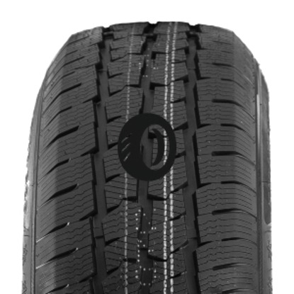 Foto pneumatico: SONIX, SNOWROVER 989 215/60 R1616 103T Estive