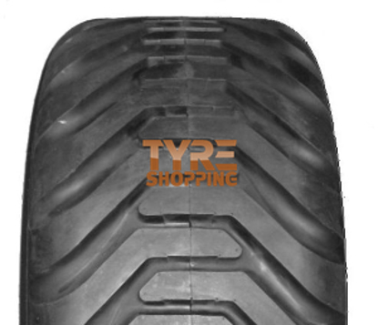 Foto pneumatico: SPEEDWAYS, FLOTATION KING 500/60 R22.522.5  Estive