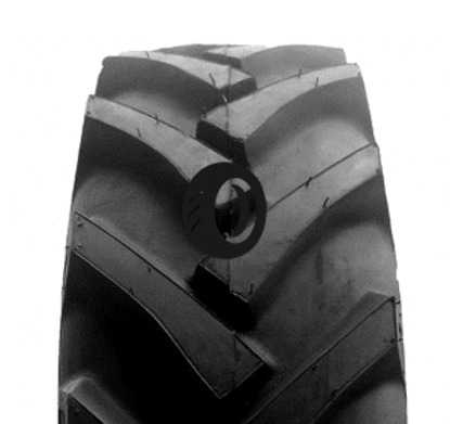 Foto pneumatico: SPEEDWAYS, GRIP KING HD / FORESTRY 11.5/80 R15.315.3  Quattro-stagioni