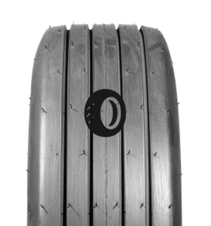Foto pneumatico: SPEEDWAYS, I1 7.5/ R1616  Quattro-stagioni