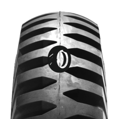 Foto pneumatico: SPEEDWAYS, MILITARY WORLDWAR 2 6/ R1616 95G Estive