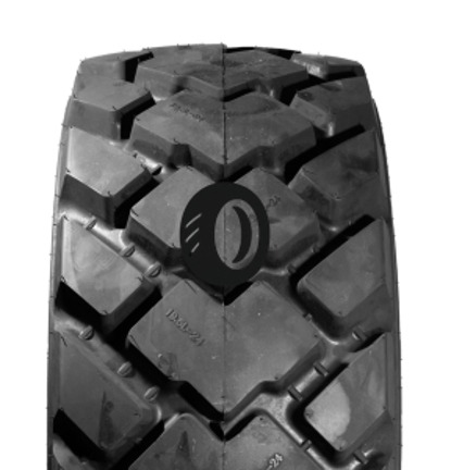 Foto pneumatico: SPEEDWAYS, MONSTER 12/ R16.516.5 144A8 Quattro-stagioni