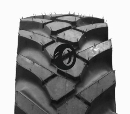 Foto pneumatico: SPEEDWAYS, MPT007 10/75 R15.315.3 123A8 Quattro-stagioni