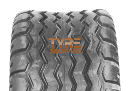 Foto pneumatico: SPEEDWAYS, PK305 400/60 R15.515.5  Estive