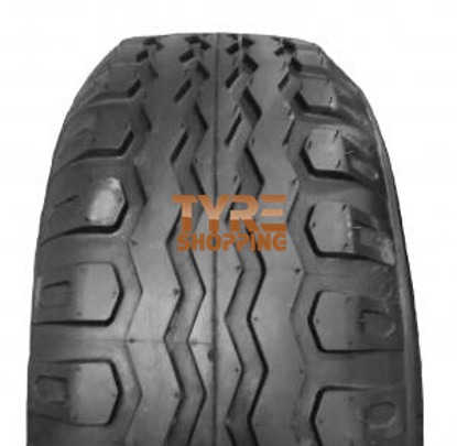 Foto pneumatico: SPEEDWAYS, POWER KING 10/75 R15.315.3  Estive