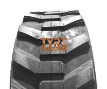 Foto pneumatico: SPEEDWAYS, STEER KING 12/ R16.516.5  Estive