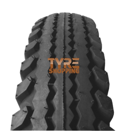 Foto pneumatico: SPEEDWAYS, SW 200 6.5/ R2020  Estive