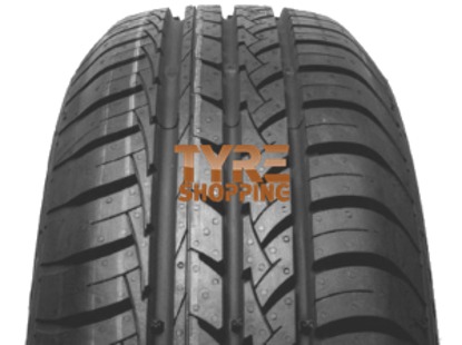 Foto pneumatico: SPORTIVA, COMPACT 175/65 R1414 82T Estive