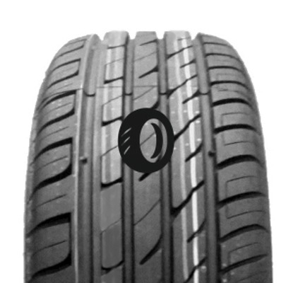 Foto pneumatico: SPORTIVA, PERFORMANCE 205/50 R1616 87W Estive