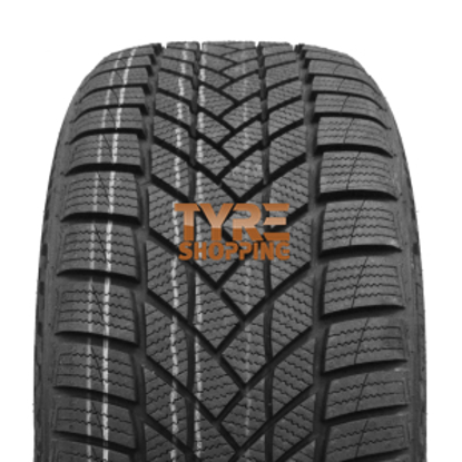 Foto pneumatico: SPORTIVA, SNOW WIN 3 225/40 R1818 92V Invernali