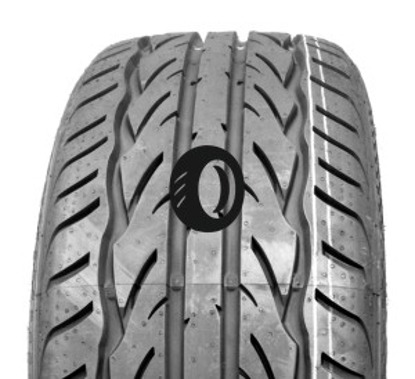 Foto pneumatico: SPORTIVA, SUPER Z+ 225/45 R1818 95Y Estive