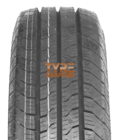 Foto pneumatico: SPORTIVA, VAN 2 215/65 R1616 109R Estive