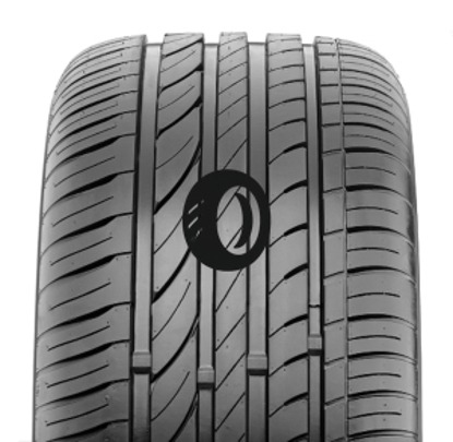Foto pneumatico: STAR PERFORMER, INTERSTELLAR 225/55 R1616 99V Estive