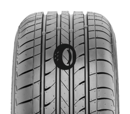Foto pneumatico: STAR PERFORMER, ORBIT 205/65 R1515 94V Estive