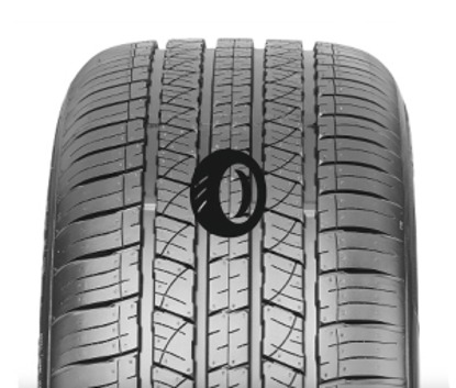 Foto pneumatico: STAR PERFORMER, QUASAR 215/55 R1818 99V Estive