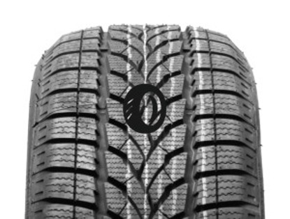 Foto pneumatico: STAR PERFORMER, SPTS-AS 255/35 R1919 96W Invernali
