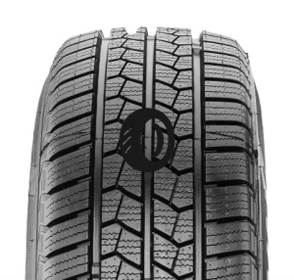 Foto pneumatico: STAR PERFORMER, STRATOS VAN 195/70 R1515 104R Estive
