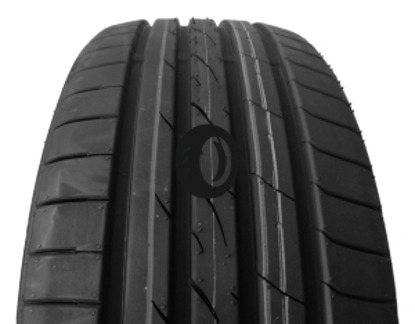 Foto pneumatico: STAR PERFORMER, UHP-3 225/35 R1919 88Y Estive