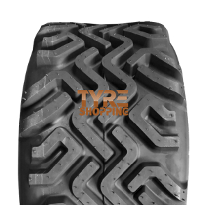 Foto pneumatico: STARCO, ALPTRAK SG809 320/55 R1515 133B Estive