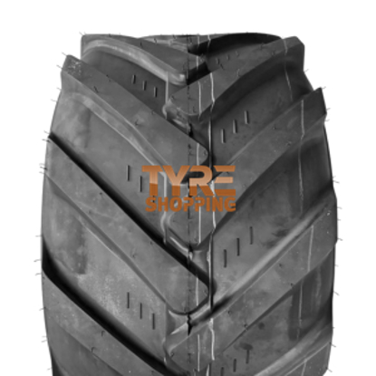 Foto pneumatico: STARCO, AS LOADER 10.5/ R1212 107A8 Estive