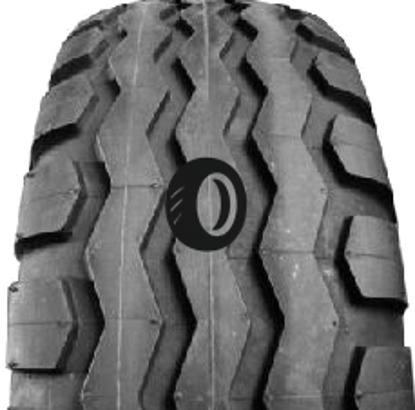 Foto pneumatico: STARCO, AW 520/50 R1717 162A8 Quattro-stagioni