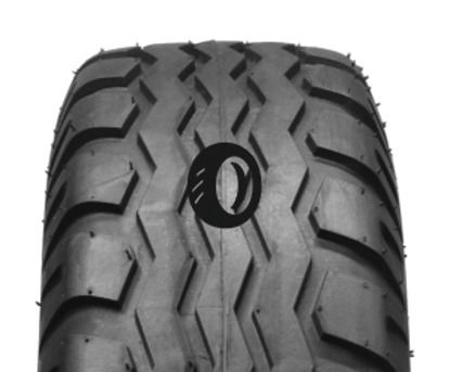 Foto pneumatico: STARCO, ST155 11.5/80 R15.315.3  Quattro-stagioni