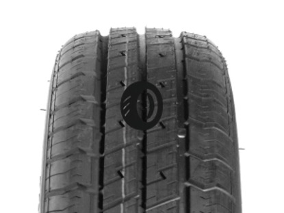 Foto pneumatico: STARCO, ST5000 4.5/ R1010 76N Estive
