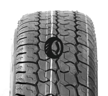 Foto pneumatico: STARCO, ST82 145/80 R1010 84N Estive