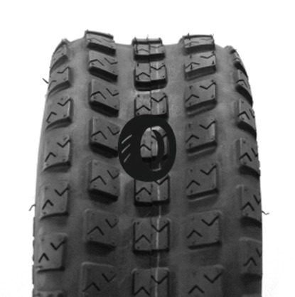 Foto pneumatico: STARCO, TURF GRIP 7.5/ R88 70A3 Quattro-stagioni
