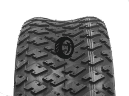 Foto pneumatico: STARCO, TURF GRIP PRO 170/60 R88 59A8 Quattro-stagioni
