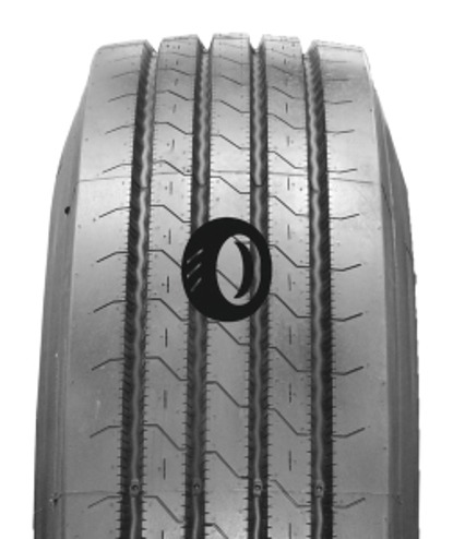 Foto pneumatico: STARMAXX, GH110 315/80 R22.522.5 154M Estive