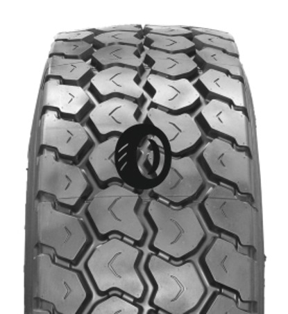Foto pneumatico: STARMAXX, LCW710 385/65 R22.522.5 160K Estive