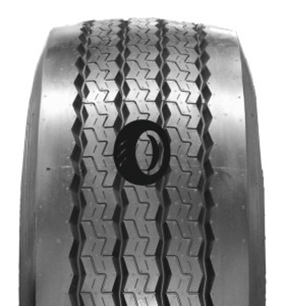 Foto pneumatico: STARMAXX, LZ300 385/65 R22.522.5 160K Estive