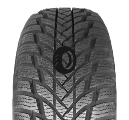 Foto pneumatico: STARMAXX, POLARMAXX 205/65 R1515 94H Invernali