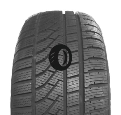 Foto pneumatico: STARMAXX, POLARMAXX SPORT 235/55 R1717 103V Invernali