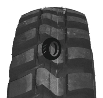 Foto pneumatico: STARMAXX, RM50 9/ R1616 128A6 Estive