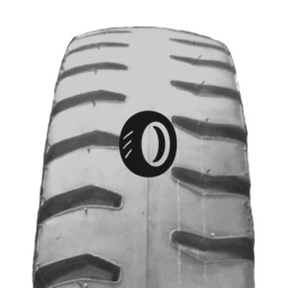 Foto pneumatico: STARMAXX, RM70 9/ R2020 133A6 Estive