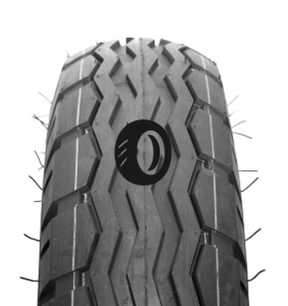 Foto pneumatico: STARMAXX, SM160 7.5/ R1616 116A6 Estive
