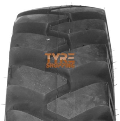 Foto pneumatico: STARMAXX, SM38 7.5/ R2020 123B Estive