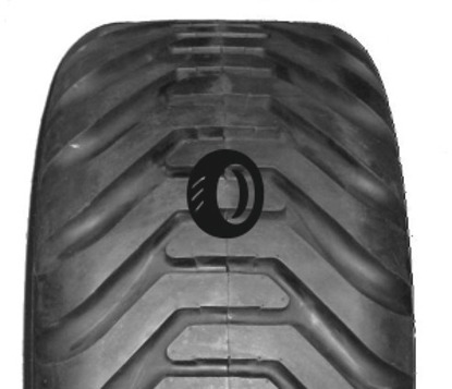 Foto pneumatico: STARMAXX, SMF18 550/60 R22.522.5 167A8 Quattro-stagioni