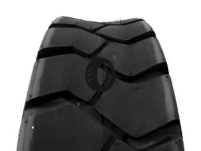 Foto pneumatico: STARMAXX, SMF20 5/ R88 111A5 Estive