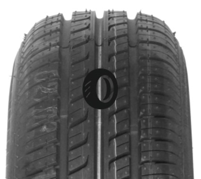 Foto pneumatico: STARMAXX, ST330 TOLERO 165/70 R1414 81T Estive